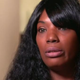 Katrina Powell claims that she was paid some $10,000 from 2010 to 2014 to arrange stripper and sex parties for University of Louisville basketball recruits.
ESPN screenshot